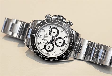 dove.fanno i migliori.orololgi rolex|orologi rolex falsi prezzi.